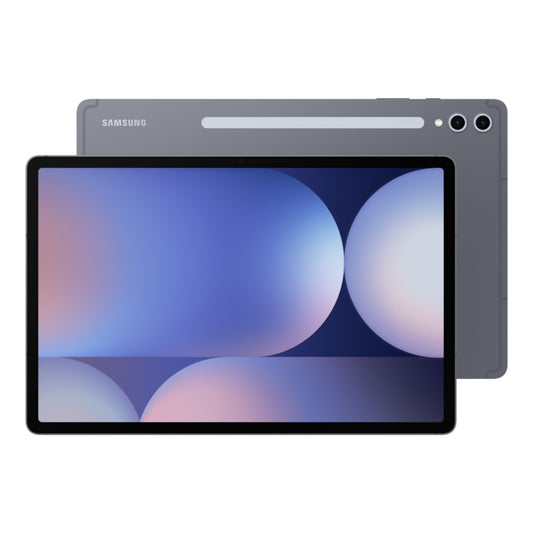 New Samsung Galaxy Tab S10+ Android Tablet