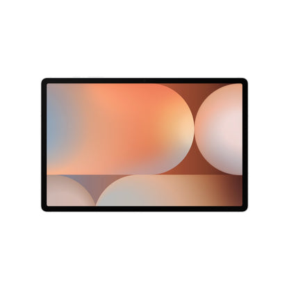 New Samsung Galaxy Tab S10+ Android Tablet