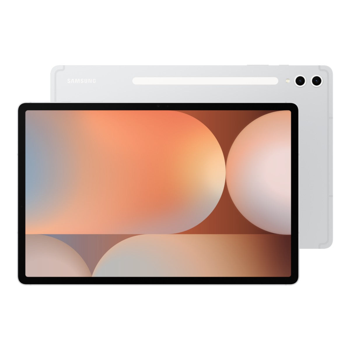New Samsung Galaxy Tab S10+ Android Tablet