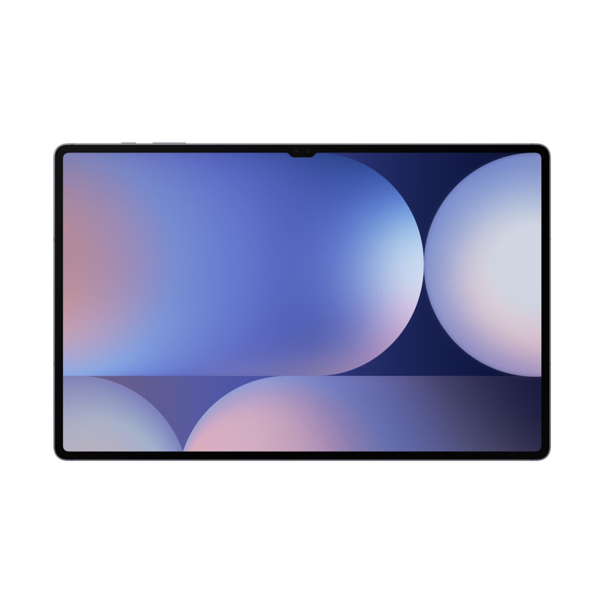 New Samsung Galaxy Tab S10 Ultra Premium Tablet