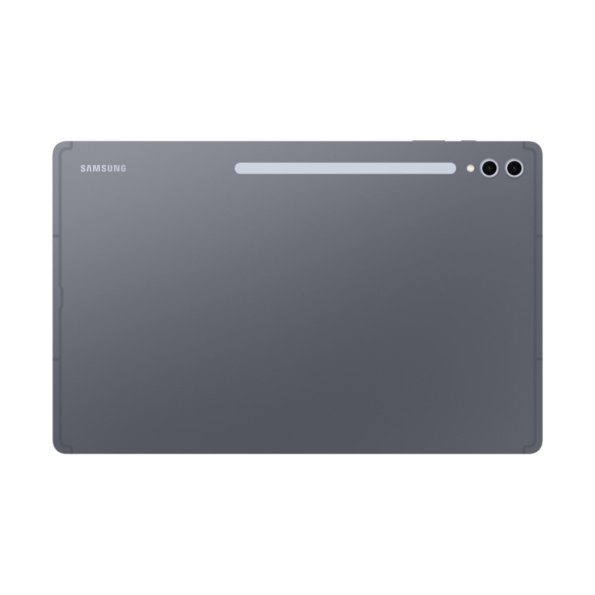 New Samsung Galaxy Tab S10 Ultra Premium Tablet