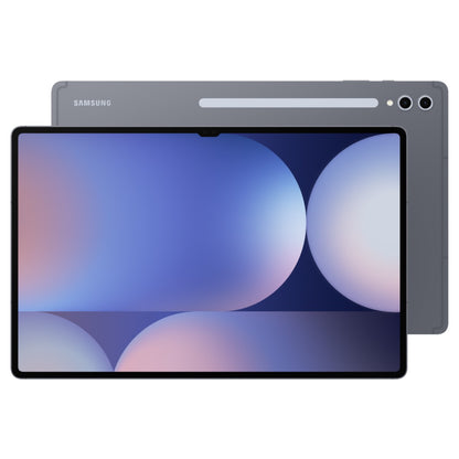 New Samsung Galaxy Tab S10 Ultra Premium Tablet