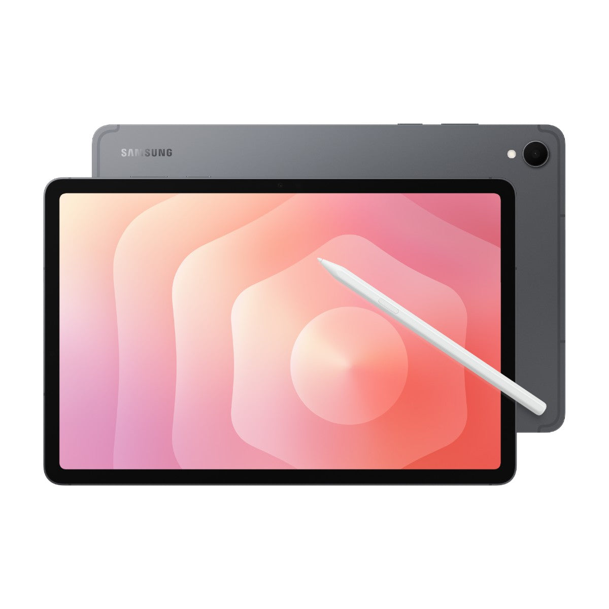 New Samsung Galaxy Tab S11 Android Tablet