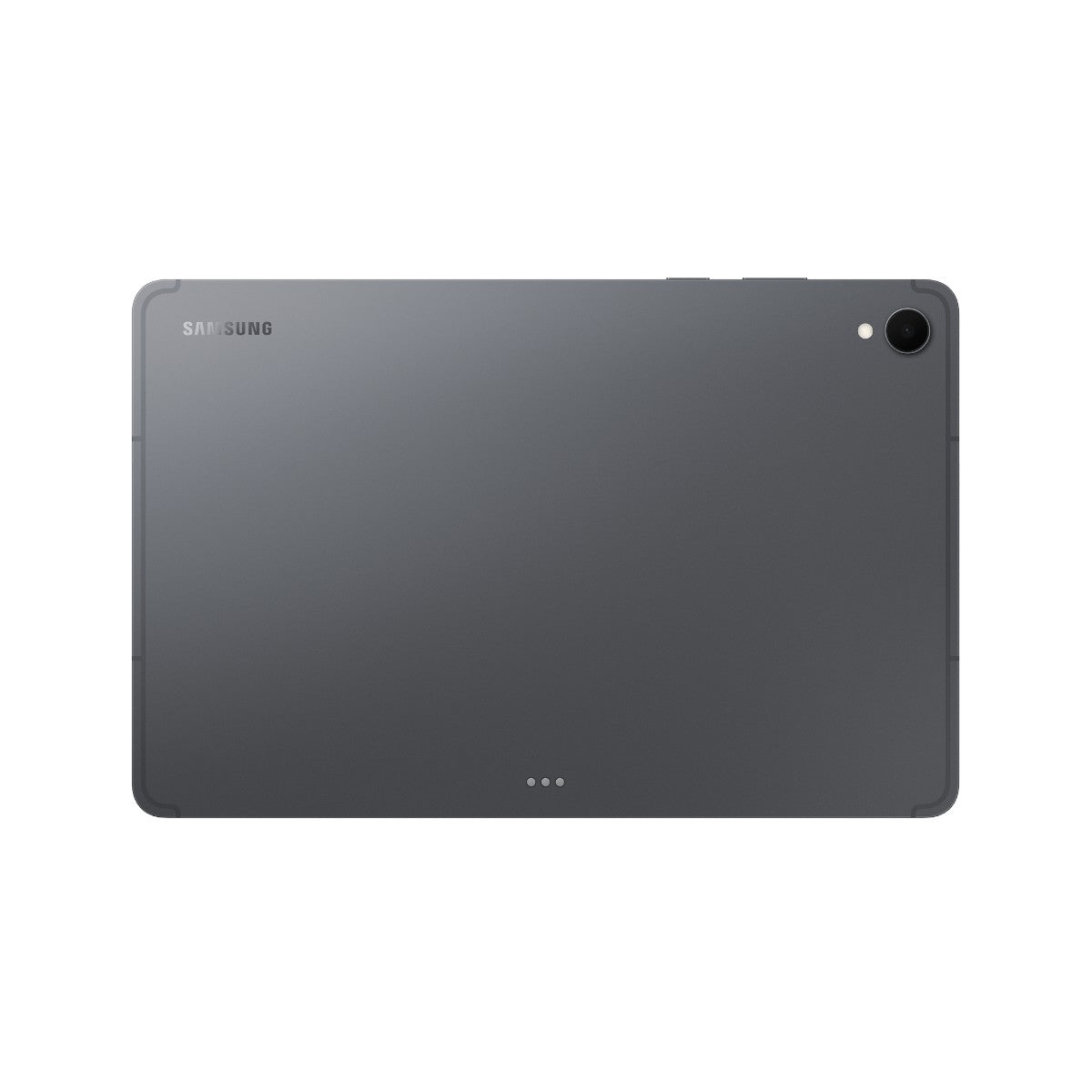 New Samsung Galaxy Tab S11 Android Tablet