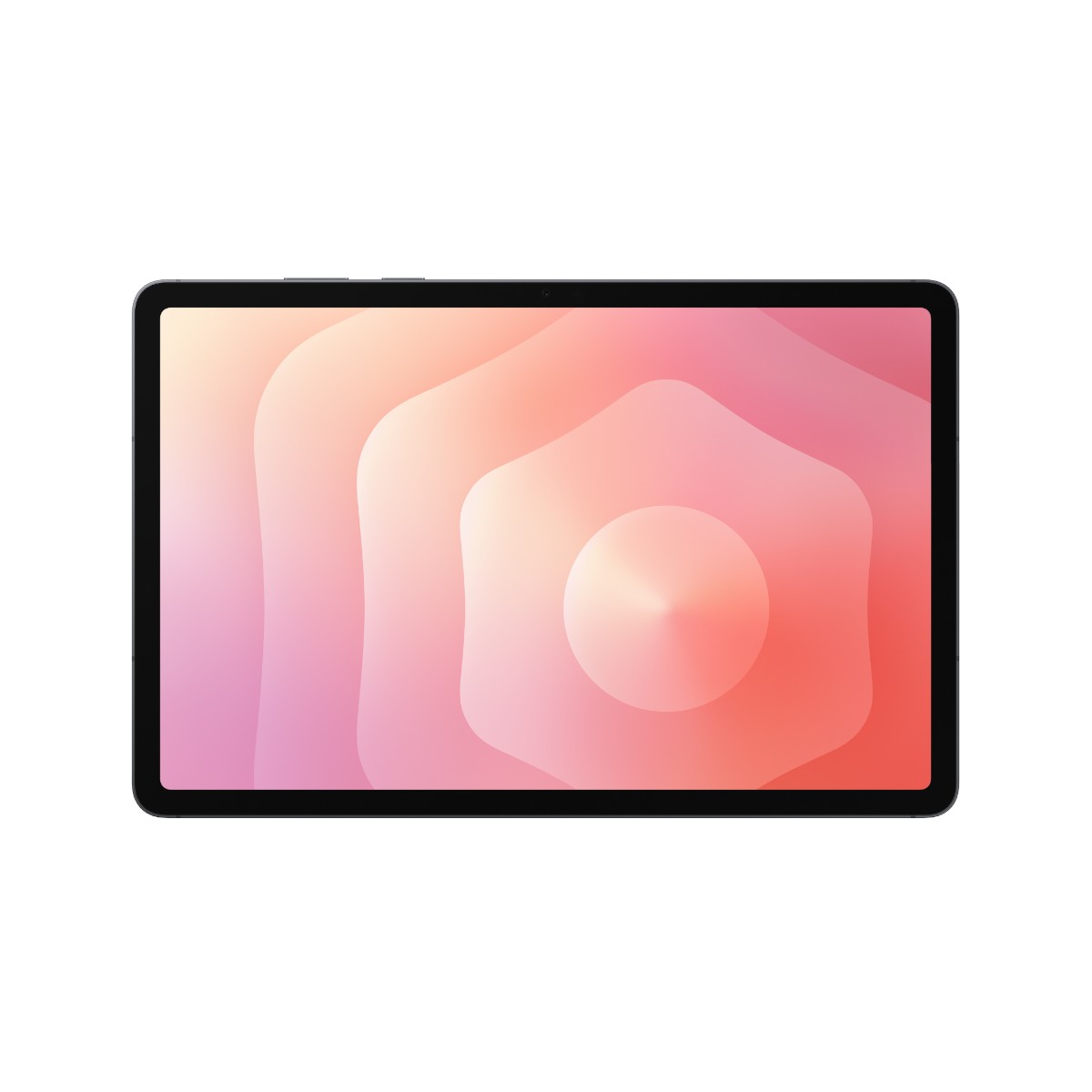 New Samsung Galaxy Tab S11 Android Tablet