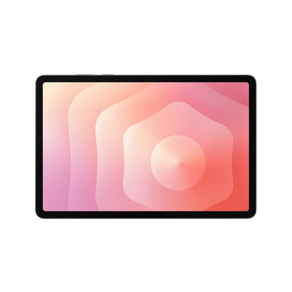 New Samsung Galaxy Tab S11 Android Tablet