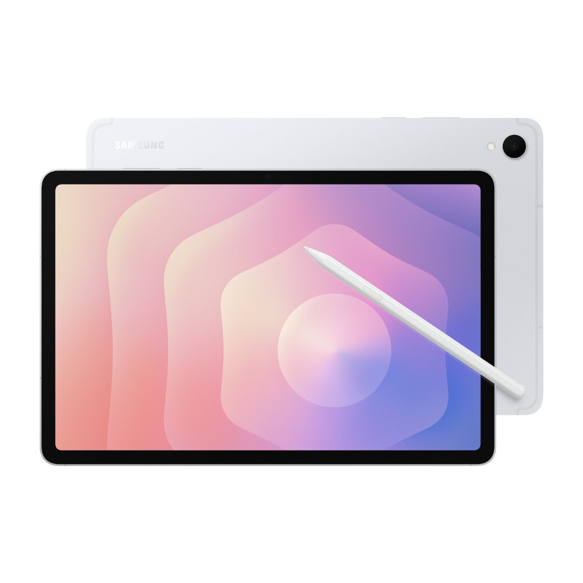 New Samsung Galaxy Tab S11 Android Tablet