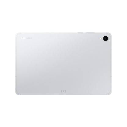 New Samsung Galaxy Tab S11 Android Tablet