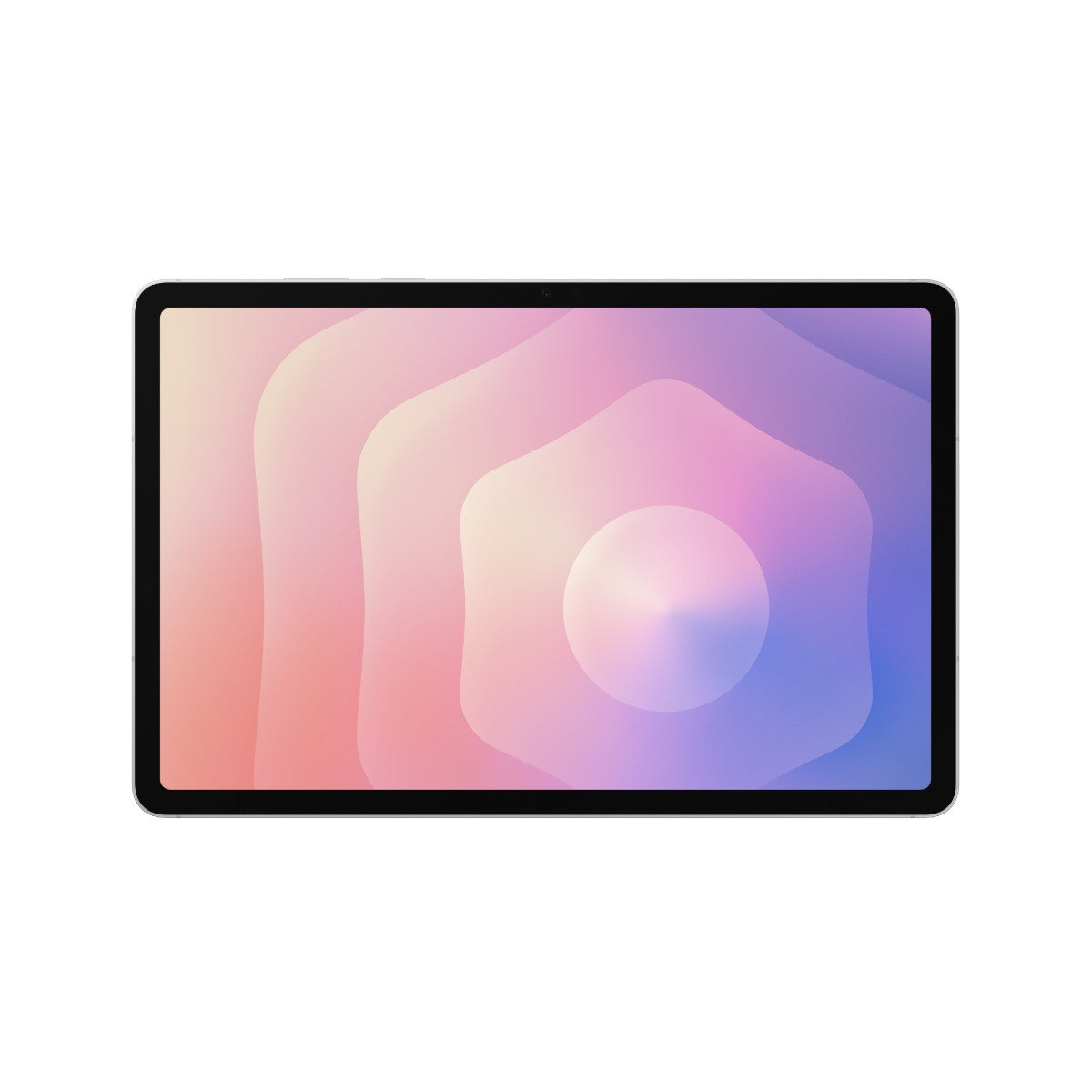 New Samsung Galaxy Tab S11 Android Tablet