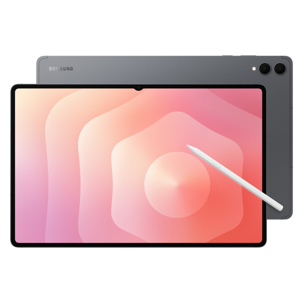 New Samsung Galaxy Tab S11 Ultra Android Tablet