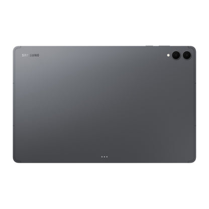 New Samsung Galaxy Tab S11 Ultra Android Tablet