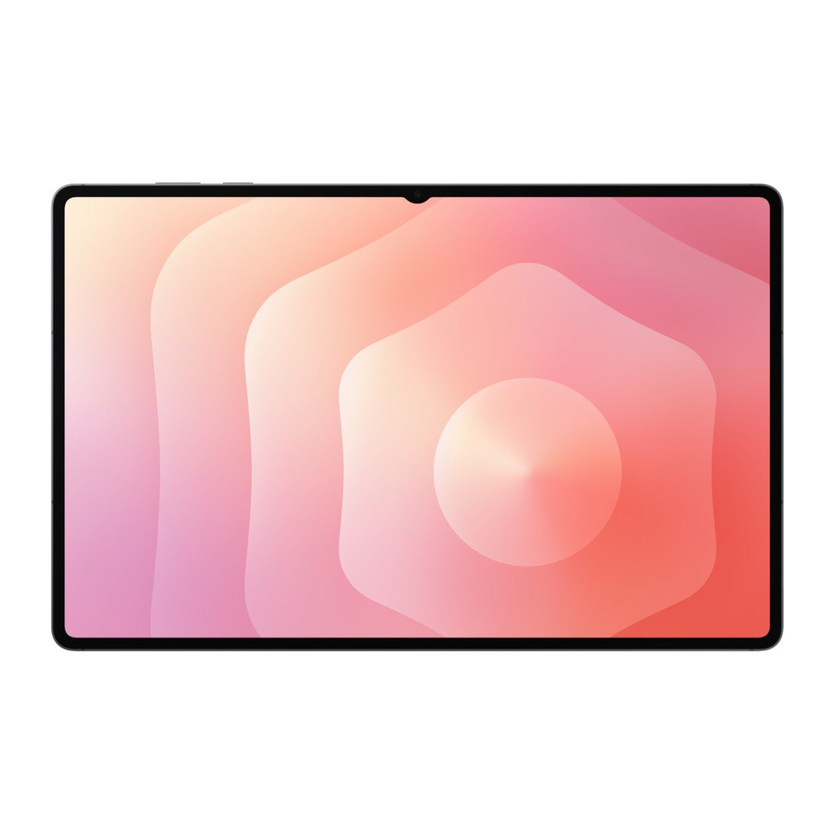 New Samsung Galaxy Tab S11 Ultra Android Tablet