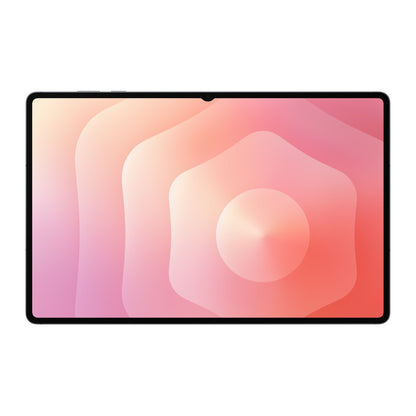 New Samsung Galaxy Tab S11 Ultra Android Tablet