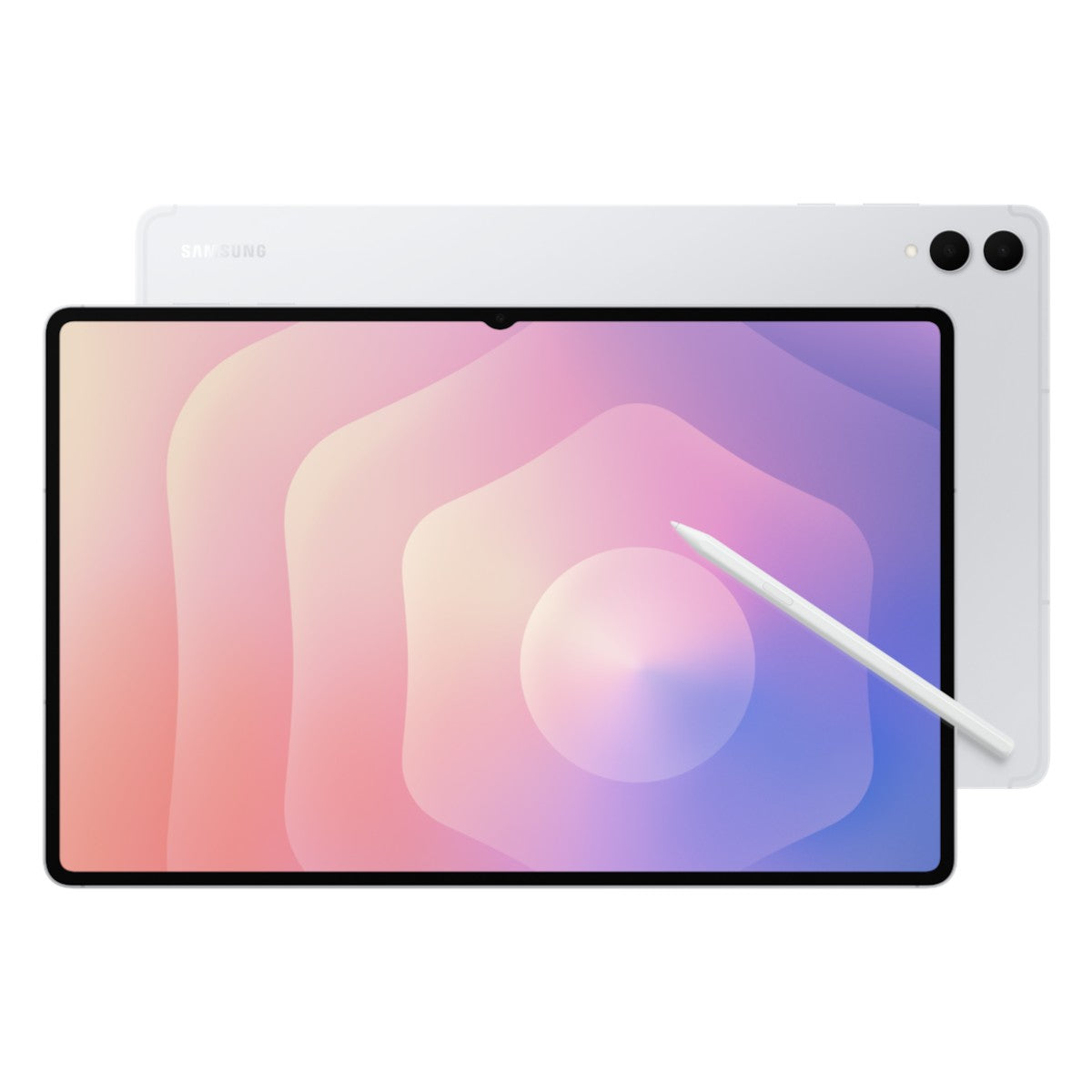 New Samsung Galaxy Tab S11 Ultra Android Tablet