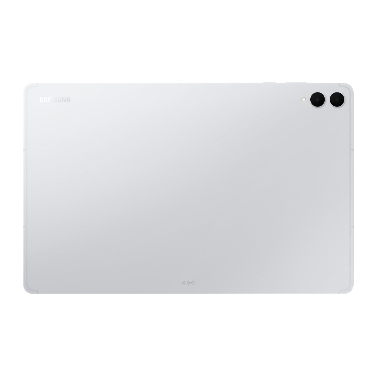 New Samsung Galaxy Tab S11 Ultra Android Tablet
