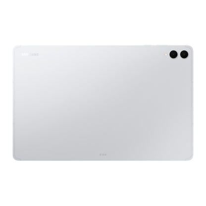 New Samsung Galaxy Tab S11 Ultra Android Tablet