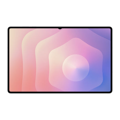 New Samsung Galaxy Tab S11 Ultra Android Tablet