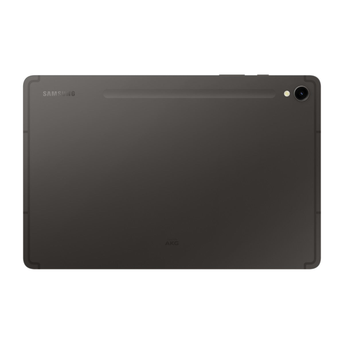Certified Pre-Owned Samsung Galaxy Tab S9 Tablet