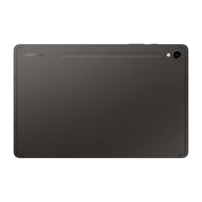 Certified Pre-Owned Samsung Galaxy Tab S9 Tablet