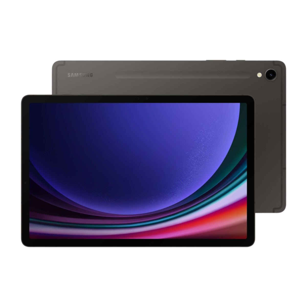 Certified Pre-Owned Samsung Galaxy Tab S9 Tablet