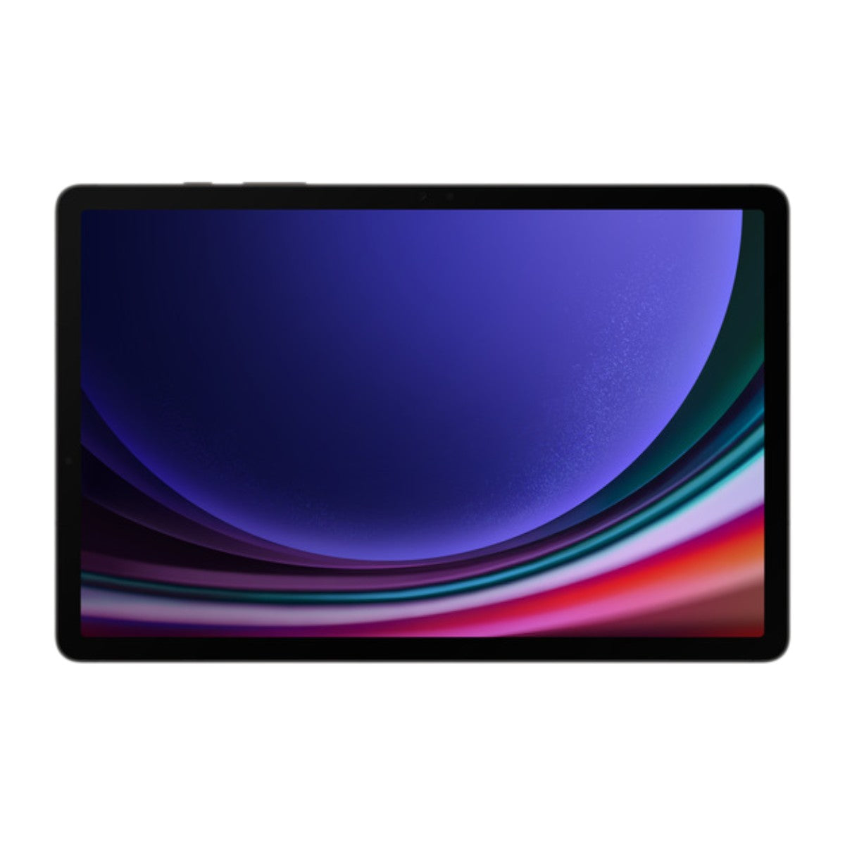 Certified Pre-Owned Samsung Galaxy Tab S9 Tablet
