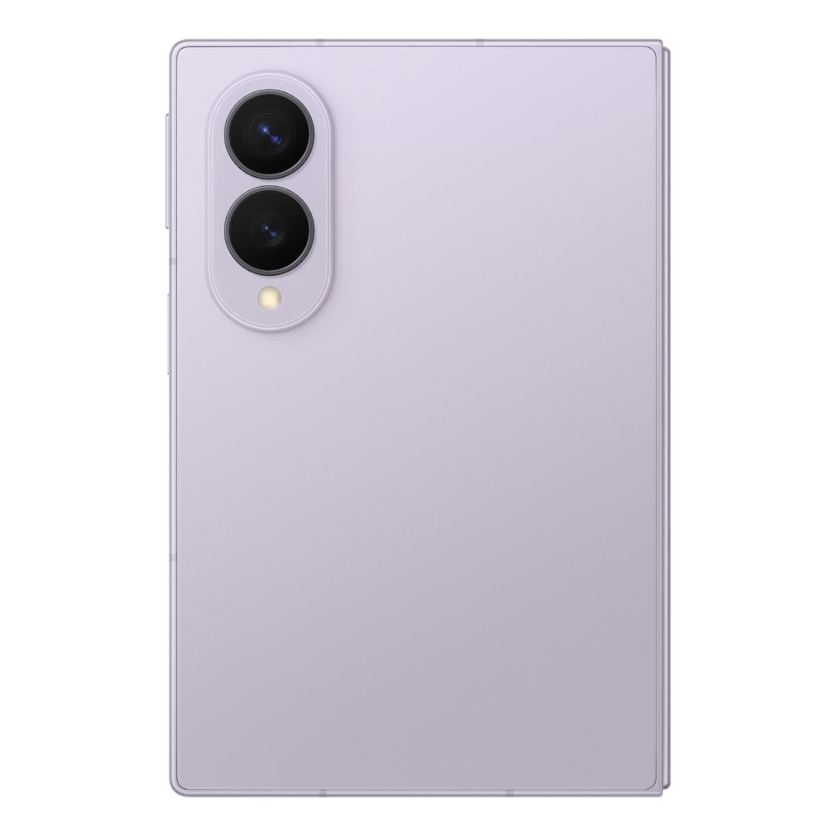 New Samsung Galaxy Z Fold8 Unlocked