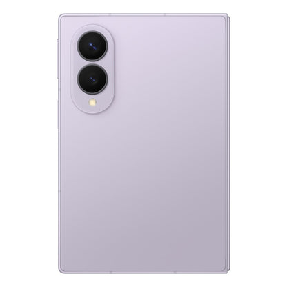 New Samsung Galaxy Z Fold8 Unlocked