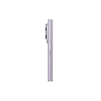 New Samsung Galaxy Z Fold8 Unlocked