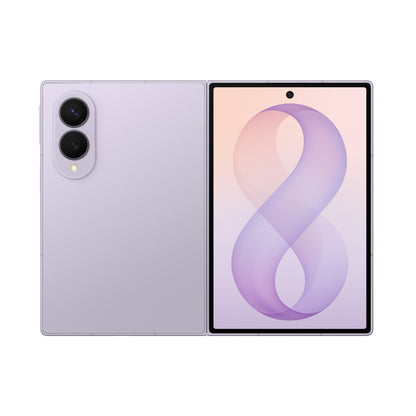 New Samsung Galaxy Z Fold8 Unlocked