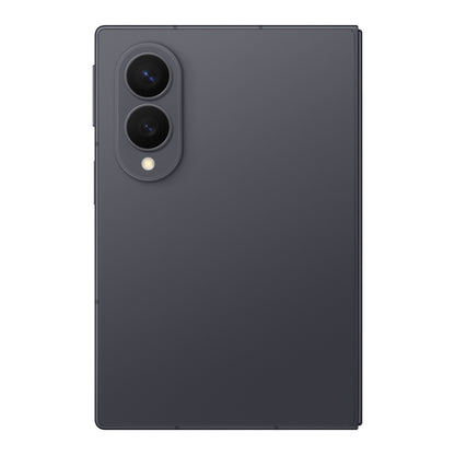 New Samsung Galaxy Z Fold8 Unlocked