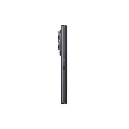 New Samsung Galaxy Z Fold8 Unlocked