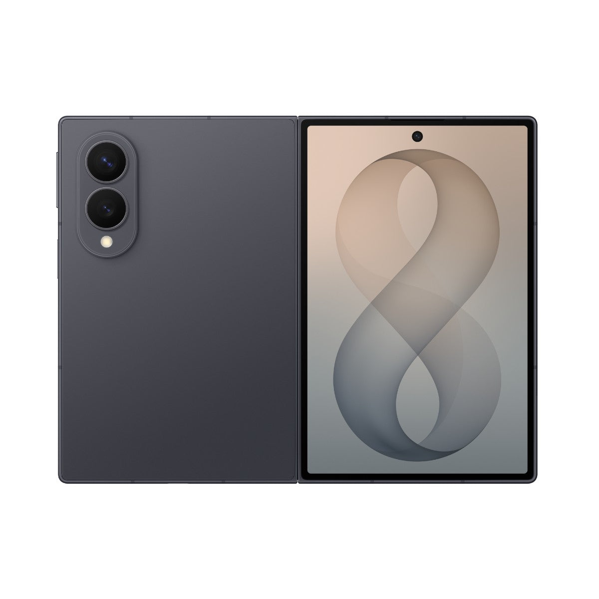 New Samsung Galaxy Z Fold8 Unlocked