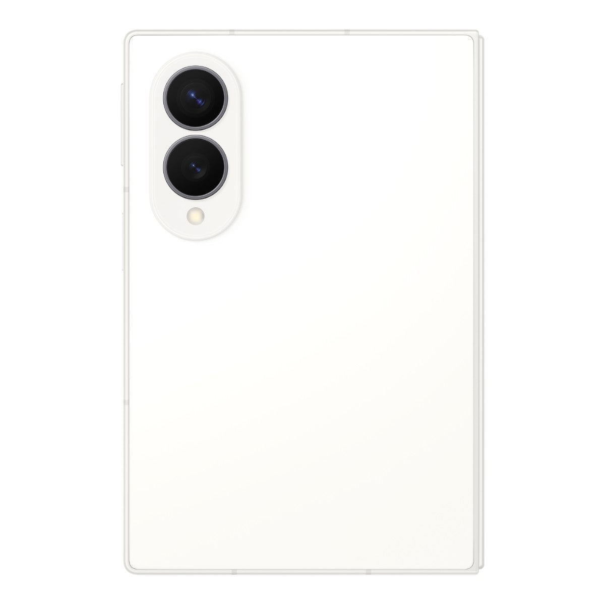 New Samsung Galaxy Z Fold8 Unlocked