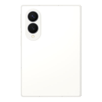New Samsung Galaxy Z Fold8 Unlocked