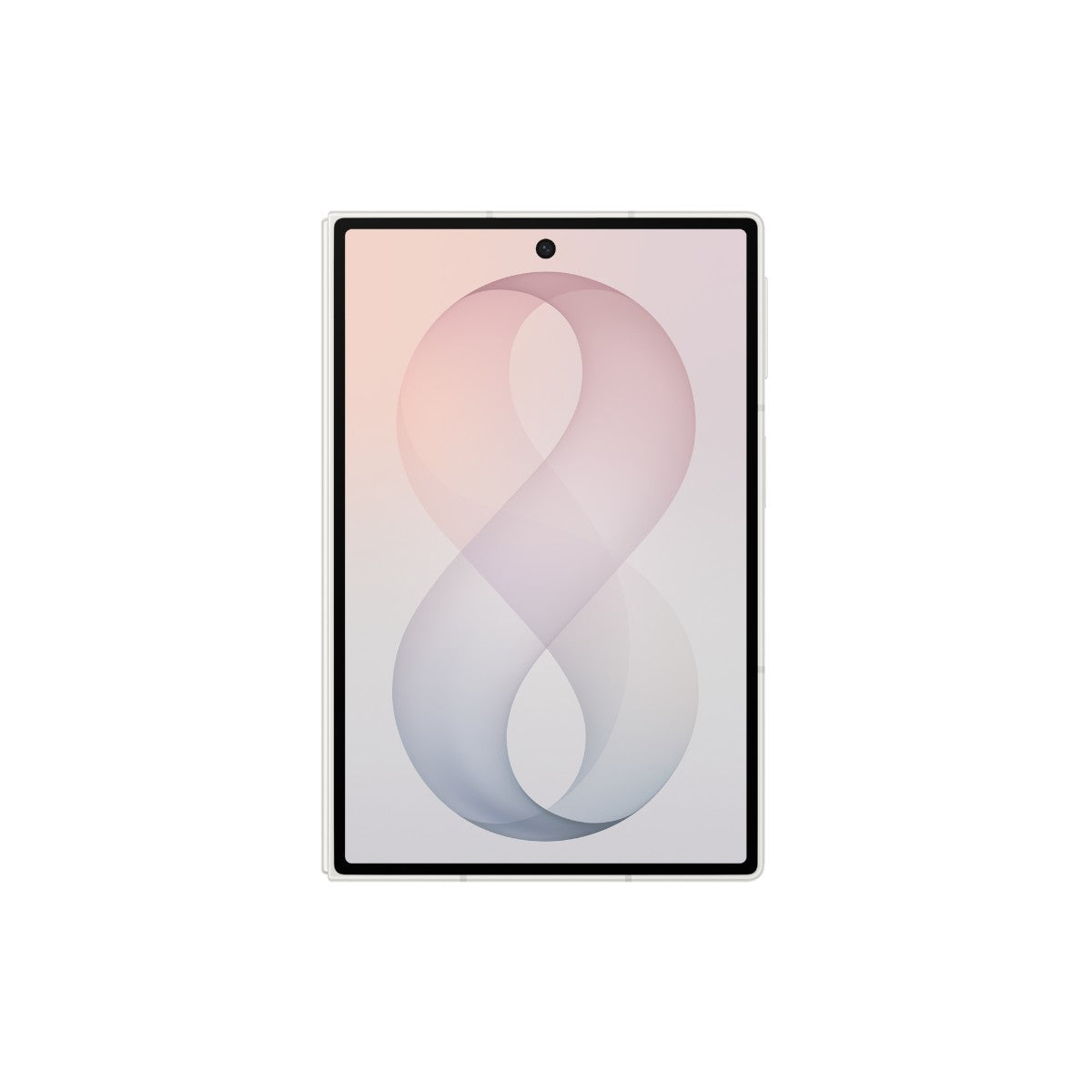 New Samsung Galaxy Z Fold8 Unlocked