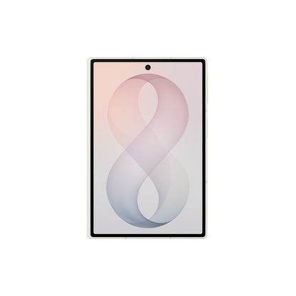 New Samsung Galaxy Z Fold8 Unlocked