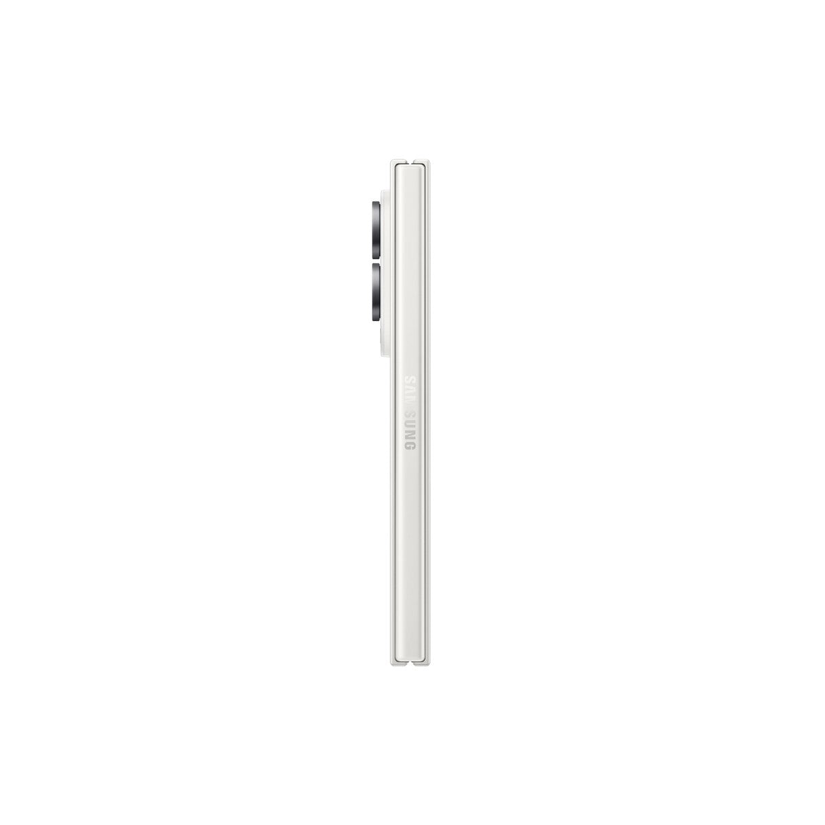 New Samsung Galaxy Z Fold8 Unlocked
