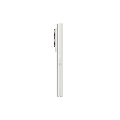 New Samsung Galaxy Z Fold8 Unlocked