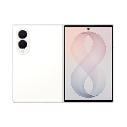 New Samsung Galaxy Z Fold8 Unlocked