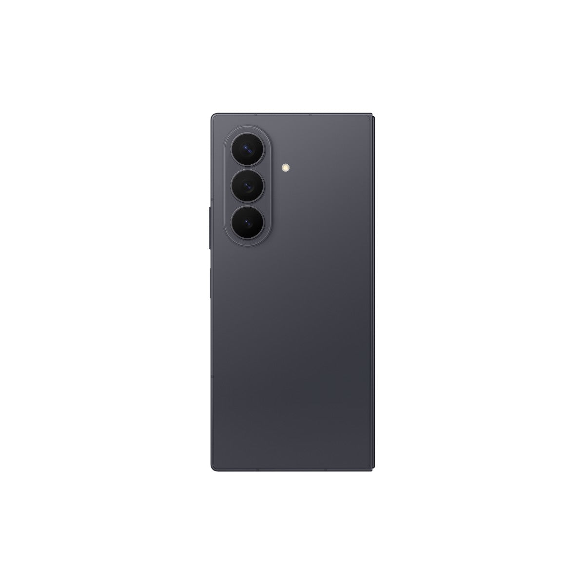 New Samsung Galaxy Z Fold8 Utra