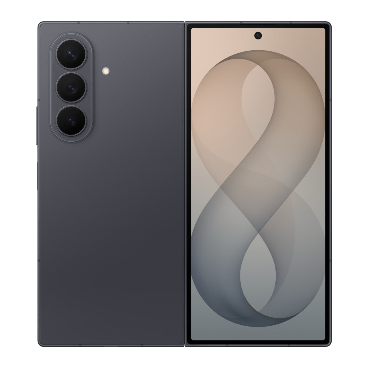 New Samsung Galaxy Z Fold8 Utra