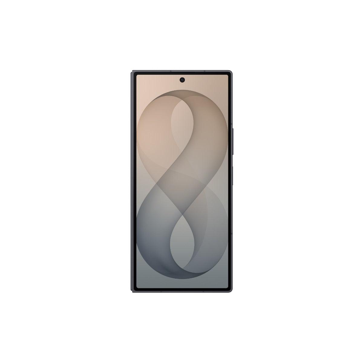 New Samsung Galaxy Z Fold8 Utra
