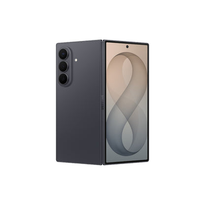 New Samsung Galaxy Z Fold8 Utra