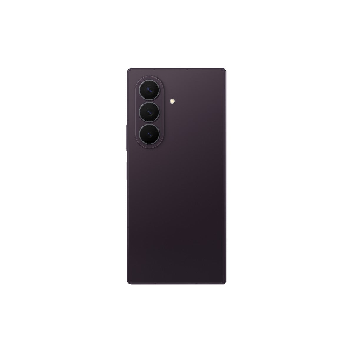New Samsung Galaxy Z Fold8 Utra