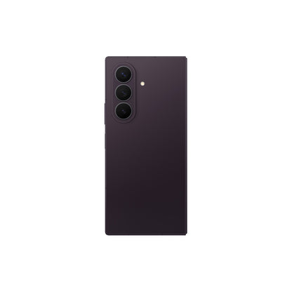 New Samsung Galaxy Z Fold8 Utra