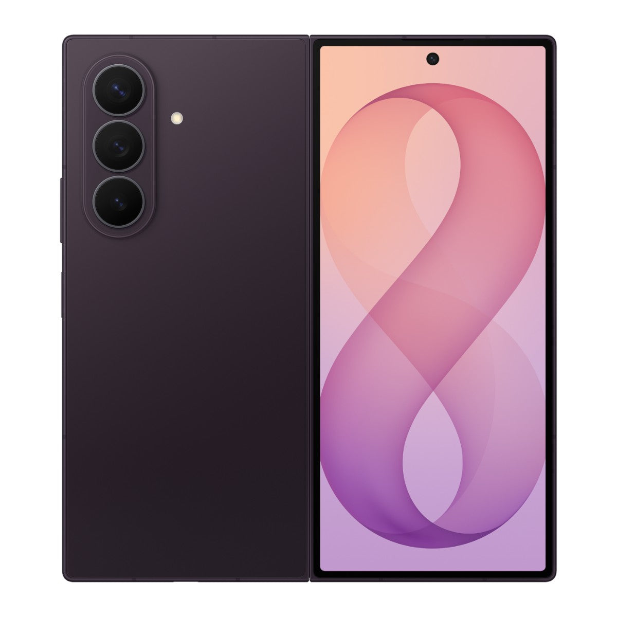 New Samsung Galaxy Z Fold8 Utra
