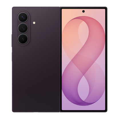 New Samsung Galaxy Z Fold8 Utra