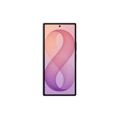 New Samsung Galaxy Z Fold8 Utra