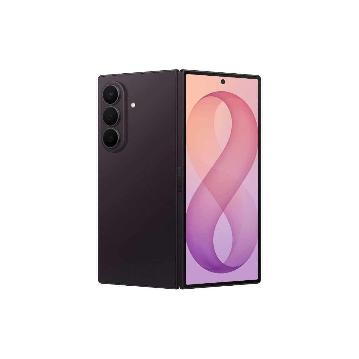 New Samsung Galaxy Z Fold8 Utra