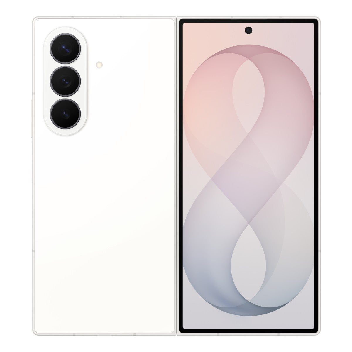New Samsung Galaxy Z Fold8 Utra